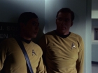 Filename=ariane179254_StarTrek_1x19_TomorrowIsYesterday_1943.jpg
Filesize=96KiB
Dimensions=1440x1080
Date added=Aug 31, 2015 ariane179254_StarTrek_1x19_TomorrowIsYesterday_1943.jpg
