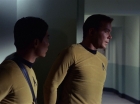 Filename=ariane179254_StarTrek_1x19_TomorrowIsYesterday_1947.jpg
Filesize=93KiB
Dimensions=1440x1080
Date added=Aug 31, 2015 ariane179254_StarTrek_1x19_TomorrowIsYesterday_1947.jpg