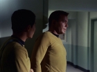 Filename=ariane179254_StarTrek_1x19_TomorrowIsYesterday_1948.jpg
Filesize=92KiB
Dimensions=1440x1080
Date added=Aug 31, 2015 ariane179254_StarTrek_1x19_TomorrowIsYesterday_1948.jpg