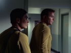 Filename=ariane179254_StarTrek_1x19_TomorrowIsYesterday_1949.jpg
Filesize=87KiB
Dimensions=1440x1080
Date added=Aug 31, 2015 ariane179254_StarTrek_1x19_TomorrowIsYesterday_1949.jpg