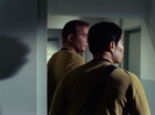 Filename=ariane179254_StarTrek_1x19_TomorrowIsYesterday_1950.jpg
Filesize=91KiB
Dimensions=1440x1080
Date added=Aug 31, 2015 ariane179254_StarTrek_1x19_TomorrowIsYesterday_1950.jpg