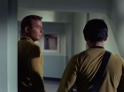 Filename=ariane179254_StarTrek_1x19_TomorrowIsYesterday_1951.jpg
Filesize=105KiB
Dimensions=1440x1080
Date added=Aug 31, 2015 ariane179254_StarTrek_1x19_TomorrowIsYesterday_1951.jpg