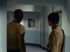 Filename=ariane179254_StarTrek_1x19_TomorrowIsYesterday_1952.jpg
Filesize=104KiB
Dimensions=1440x1080
Date added=Aug 31, 2015 ariane179254_StarTrek_1x19_TomorrowIsYesterday_1952.jpg
