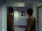 Filename=ariane179254_StarTrek_1x19_TomorrowIsYesterday_1953.jpg
Filesize=105KiB
Dimensions=1440x1080
Date added=Aug 31, 2015 ariane179254_StarTrek_1x19_TomorrowIsYesterday_1953.jpg