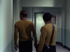 Filename=ariane179254_StarTrek_1x19_TomorrowIsYesterday_1955.jpg
Filesize=109KiB
Dimensions=1440x1080
Date added=Aug 31, 2015 ariane179254_StarTrek_1x19_TomorrowIsYesterday_1955.jpg