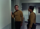 Filename=ariane179254_StarTrek_1x19_TomorrowIsYesterday_1957.jpg
Filesize=96KiB
Dimensions=1440x1080
Date added=Aug 31, 2015 ariane179254_StarTrek_1x19_TomorrowIsYesterday_1957.jpg