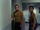 Filename=ariane179254_StarTrek_1x19_TomorrowIsYesterday_1958.jpg
Filesize=98KiB
Dimensions=1440x1080
Date added=Aug 31, 2015 ariane179254_StarTrek_1x19_TomorrowIsYesterday_1958.jpg