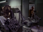 Filename=ariane179254_StarTrek_1x19_TomorrowIsYesterday_1961.jpg
Filesize=117KiB
Dimensions=1440x1080
Date added=Aug 31, 2015 ariane179254_StarTrek_1x19_TomorrowIsYesterday_1961.jpg