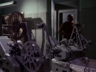 Filename=ariane179254_StarTrek_1x19_TomorrowIsYesterday_1962.jpg
Filesize=118KiB
Dimensions=1440x1080
Date added=Aug 31, 2015 ariane179254_StarTrek_1x19_TomorrowIsYesterday_1962.jpg