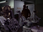 Filename=ariane179254_StarTrek_1x19_TomorrowIsYesterday_1964.jpg
Filesize=116KiB
Dimensions=1440x1080
Date added=Aug 31, 2015 ariane179254_StarTrek_1x19_TomorrowIsYesterday_1964.jpg