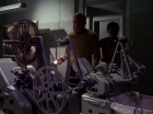 Filename=ariane179254_StarTrek_1x19_TomorrowIsYesterday_1965.jpg
Filesize=119KiB
Dimensions=1440x1080
Date added=Aug 31, 2015 ariane179254_StarTrek_1x19_TomorrowIsYesterday_1965.jpg