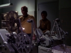 Filename=ariane179254_StarTrek_1x19_TomorrowIsYesterday_1968.jpg
Filesize=117KiB
Dimensions=1440x1080
Date added=Aug 31, 2015 ariane179254_StarTrek_1x19_TomorrowIsYesterday_1968.jpg