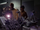 Filename=ariane179254_StarTrek_1x19_TomorrowIsYesterday_1969.jpg
Filesize=118KiB
Dimensions=1440x1080
Date added=Aug 31, 2015 ariane179254_StarTrek_1x19_TomorrowIsYesterday_1969.jpg