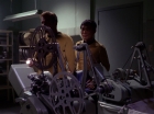 Filename=ariane179254_StarTrek_1x19_TomorrowIsYesterday_1970.jpg
Filesize=116KiB
Dimensions=1440x1080
Date added=Aug 31, 2015 ariane179254_StarTrek_1x19_TomorrowIsYesterday_1970.jpg