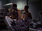 Filename=ariane179254_StarTrek_1x19_TomorrowIsYesterday_1971.jpg
Filesize=118KiB
Dimensions=1440x1080
Date added=Aug 31, 2015 ariane179254_StarTrek_1x19_TomorrowIsYesterday_1971.jpg