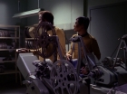 Filename=ariane179254_StarTrek_1x19_TomorrowIsYesterday_1972.jpg
Filesize=116KiB
Dimensions=1440x1080
Date added=Aug 31, 2015 ariane179254_StarTrek_1x19_TomorrowIsYesterday_1972.jpg