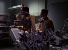 Filename=ariane179254_StarTrek_1x19_TomorrowIsYesterday_1973.jpg
Filesize=117KiB
Dimensions=1440x1080
Date added=Aug 31, 2015 ariane179254_StarTrek_1x19_TomorrowIsYesterday_1973.jpg