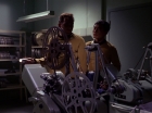 Filename=ariane179254_StarTrek_1x19_TomorrowIsYesterday_1976.jpg
Filesize=114KiB
Dimensions=1440x1080
Date added=Aug 31, 2015 ariane179254_StarTrek_1x19_TomorrowIsYesterday_1976.jpg