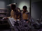 Filename=ariane179254_StarTrek_1x19_TomorrowIsYesterday_1978.jpg
Filesize=111KiB
Dimensions=1440x1080
Date added=Aug 31, 2015 ariane179254_StarTrek_1x19_TomorrowIsYesterday_1978.jpg