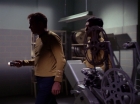 Filename=ariane179254_StarTrek_1x19_TomorrowIsYesterday_1979.jpg
Filesize=104KiB
Dimensions=1440x1080
Date added=Aug 31, 2015 ariane179254_StarTrek_1x19_TomorrowIsYesterday_1979.jpg