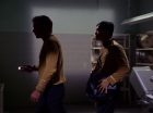 Filename=ariane179254_StarTrek_1x19_TomorrowIsYesterday_1980.jpg
Filesize=83KiB
Dimensions=1440x1080
Date added=Aug 31, 2015 ariane179254_StarTrek_1x19_TomorrowIsYesterday_1980.jpg