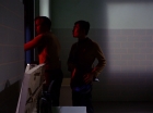Filename=ariane179254_StarTrek_1x19_TomorrowIsYesterday_1983.jpg
Filesize=65KiB
Dimensions=1440x1080
Date added=Aug 31, 2015 ariane179254_StarTrek_1x19_TomorrowIsYesterday_1983.jpg