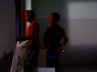 Filename=ariane179254_StarTrek_1x19_TomorrowIsYesterday_1984.jpg
Filesize=66KiB
Dimensions=1440x1080
Date added=Aug 31, 2015 ariane179254_StarTrek_1x19_TomorrowIsYesterday_1984.jpg