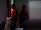 Filename=ariane179254_StarTrek_1x19_TomorrowIsYesterday_1985.jpg
Filesize=68KiB
Dimensions=1440x1080
Date added=Aug 31, 2015 ariane179254_StarTrek_1x19_TomorrowIsYesterday_1985.jpg