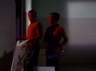 Filename=ariane179254_StarTrek_1x19_TomorrowIsYesterday_1986.jpg
Filesize=69KiB
Dimensions=1440x1080
Date added=Aug 31, 2015 ariane179254_StarTrek_1x19_TomorrowIsYesterday_1986.jpg