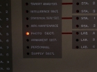 Filename=ariane179254_StarTrek_1x19_TomorrowIsYesterday_1989.jpg
Filesize=93KiB
Dimensions=1440x1080
Date added=Aug 31, 2015 ariane179254_StarTrek_1x19_TomorrowIsYesterday_1989.jpg