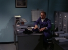 Filename=ariane179254_StarTrek_1x19_TomorrowIsYesterday_1991.jpg
Filesize=88KiB
Dimensions=1440x1080
Date added=Aug 31, 2015 ariane179254_StarTrek_1x19_TomorrowIsYesterday_1991.jpg