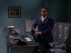 ariane179254_StarTrek_1x19_TomorrowIsYesterday_1992.jpg