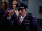 Filename=ariane179254_StarTrek_1x19_TomorrowIsYesterday_1996.jpg
Filesize=83KiB
Dimensions=1440x1080
Date added=Aug 31, 2015 ariane179254_StarTrek_1x19_TomorrowIsYesterday_1996.jpg