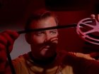 Filename=ariane179254_StarTrek_1x19_TomorrowIsYesterday_2004.jpg
Filesize=77KiB
Dimensions=1440x1080
Date added=Aug 31, 2015 ariane179254_StarTrek_1x19_TomorrowIsYesterday_2004.jpg