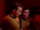 Filename=ariane179254_StarTrek_1x19_TomorrowIsYesterday_2007.jpg
Filesize=78KiB
Dimensions=1440x1080
Date added=Aug 31, 2015 ariane179254_StarTrek_1x19_TomorrowIsYesterday_2007.jpg