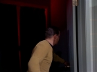 ariane179254_StarTrek_1x19_TomorrowIsYesterday_2024.jpg