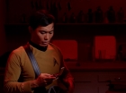 Filename=ariane179254_StarTrek_1x19_TomorrowIsYesterday_2039.jpg
Filesize=64KiB
Dimensions=1440x1080
Date added=Aug 31, 2015 ariane179254_StarTrek_1x19_TomorrowIsYesterday_2039.jpg