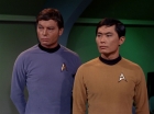 Filename=ariane179254_StarTrek_1x19_TomorrowIsYesterday_2137.jpg
Filesize=88KiB
Dimensions=1440x1080
Date added=Aug 31, 2015 ariane179254_StarTrek_1x19_TomorrowIsYesterday_2137.jpg