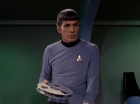 Filename=ariane179254_StarTrek_1x19_TomorrowIsYesterday_2141.jpg
Filesize=78KiB
Dimensions=1440x1080
Date added=Aug 31, 2015 ariane179254_StarTrek_1x19_TomorrowIsYesterday_2141.jpg
