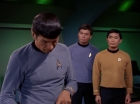 Filename=ariane179254_StarTrek_1x19_TomorrowIsYesterday_2151.jpg
Filesize=101KiB
Dimensions=1440x1080
Date added=Aug 31, 2015 ariane179254_StarTrek_1x19_TomorrowIsYesterday_2151.jpg
