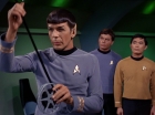 Filename=ariane179254_StarTrek_1x19_TomorrowIsYesterday_2152.jpg
Filesize=117KiB
Dimensions=1440x1080
Date added=Aug 31, 2015 ariane179254_StarTrek_1x19_TomorrowIsYesterday_2152.jpg