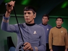 Filename=ariane179254_StarTrek_1x19_TomorrowIsYesterday_2153.jpg
Filesize=111KiB
Dimensions=1440x1080
Date added=Aug 31, 2015 ariane179254_StarTrek_1x19_TomorrowIsYesterday_2153.jpg