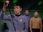 Filename=ariane179254_StarTrek_1x19_TomorrowIsYesterday_2155.jpg
Filesize=108KiB
Dimensions=1440x1080
Date added=Aug 31, 2015 ariane179254_StarTrek_1x19_TomorrowIsYesterday_2155.jpg