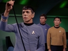 Filename=ariane179254_StarTrek_1x19_TomorrowIsYesterday_2156.jpg
Filesize=106KiB
Dimensions=1440x1080
Date added=Aug 31, 2015 ariane179254_StarTrek_1x19_TomorrowIsYesterday_2156.jpg