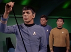 Filename=ariane179254_StarTrek_1x19_TomorrowIsYesterday_2157.jpg
Filesize=108KiB
Dimensions=1440x1080
Date added=Aug 31, 2015 ariane179254_StarTrek_1x19_TomorrowIsYesterday_2157.jpg