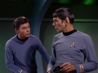 Filename=ariane179254_StarTrek_1x19_TomorrowIsYesterday_2160.jpg
Filesize=102KiB
Dimensions=1440x1080
Date added=Aug 31, 2015 ariane179254_StarTrek_1x19_TomorrowIsYesterday_2160.jpg