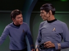 Filename=ariane179254_StarTrek_1x19_TomorrowIsYesterday_2164.jpg
Filesize=105KiB
Dimensions=1440x1080
Date added=Aug 31, 2015 ariane179254_StarTrek_1x19_TomorrowIsYesterday_2164.jpg