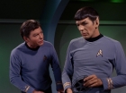Filename=ariane179254_StarTrek_1x19_TomorrowIsYesterday_2169.jpg
Filesize=105KiB
Dimensions=1440x1080
Date added=Aug 31, 2015 ariane179254_StarTrek_1x19_TomorrowIsYesterday_2169.jpg