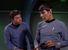 Filename=ariane179254_StarTrek_1x19_TomorrowIsYesterday_2171.jpg
Filesize=105KiB
Dimensions=1440x1080
Date added=Aug 31, 2015 ariane179254_StarTrek_1x19_TomorrowIsYesterday_2171.jpg