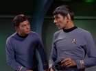 Filename=ariane179254_StarTrek_1x19_TomorrowIsYesterday_2172.jpg
Filesize=105KiB
Dimensions=1440x1080
Date added=Aug 31, 2015 ariane179254_StarTrek_1x19_TomorrowIsYesterday_2172.jpg